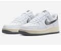 Nike Air Force 1 Low Classics DV7183-100 Lovers shoes 