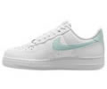 Nike Air Force 1 Low Jade Ice DD8959-113 Lovers shoes 
