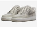 Nike Air Force 1 Low FB8483-100 Lovers shoes 