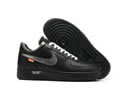 Nike Air Force 1 Low Lovers shoes 