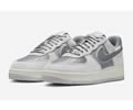 Nike Air Force 1 Low Athletic Club DQ5079-001 Lovers shoes 