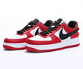 Nike Air Force 1 Low Mens shoes