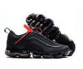 NIKE AIR VaporMax 97 men shoes