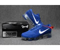 NIKE VAPORMAX 2018 men shoes
