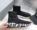 Balenciaga Sneakers Lovers shoes
