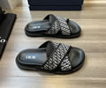 DIOR Men Slippers best quality