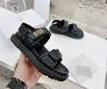 DIOR Womens Slippers best quality