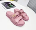 DIOR Womens Slippers best quality