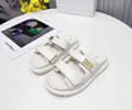 DIOR Womens Slippers best quality