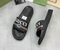 GUCCI Men Slippers