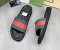 GUCCI Men Slippers
