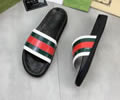GUCCI Men Slippers