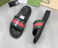 GUCCI Men Slippers