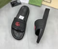 GUCCI Men Slippers