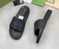 GUCCI Men Slippers