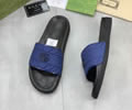 GUCCI Men Slippers