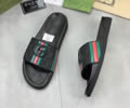 GUCCI Men Slippers