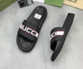 GUCCI Men Slippers