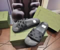 GUCCI Men Slippers
