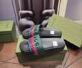 GUCCI Men Slippers