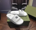 GUCCI Men Slippers