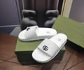 GUCCI Men Slippers