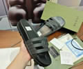 GUCCI Men Slippers
