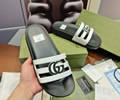 GUCCI Men Slippers