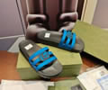 GUCCI Men Slippers
