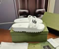 GUCCI Men Slippers