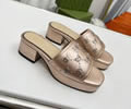 GUCCI Women Slippers best quality