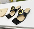 GUCCI Women Slippers best quality