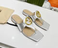 GUCCI Women Slippers best quality