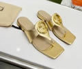 GUCCI Women Slippers best quality