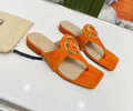 GUCCI Women Slippers best quality