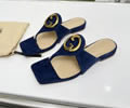 GUCCI Women Slippers best quality