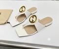 GUCCI Women Slippers best quality