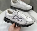 Dolce & Gabbana Lovers shoes best quality