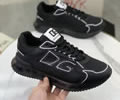 Dolce & Gabbana Lovers shoes best quality