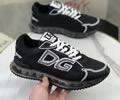 Dolce & Gabbana Lovers shoes best quality