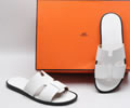 HERMES Men Slippers best quality