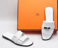 HERMES Women Slippers best quality