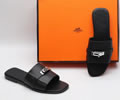 HERMES Women Slippers best quality