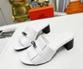 HERMES Women Slippers