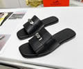 HERMES Women Slippers