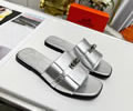 HERMES Women Slippers