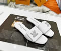 LV Womens Slippers