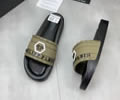 PHILIPP PLEIN Men Slippers