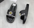PHILIPP PLEIN Men Slippers