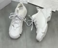 DIOR B30 Sneakers Lovers shoes best quality
